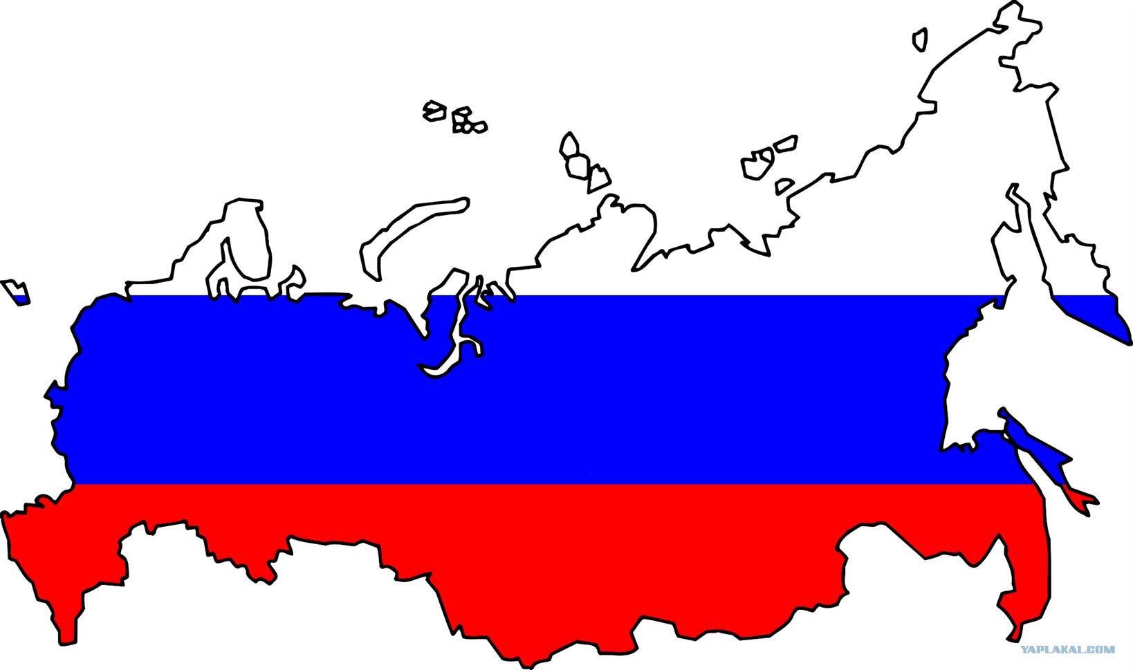 Заголовок